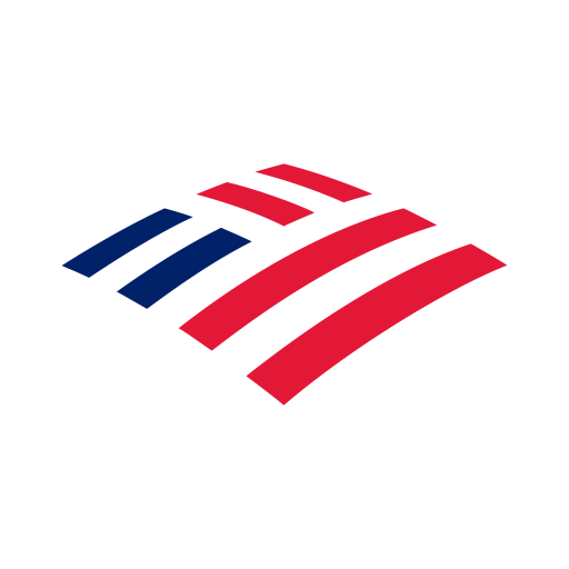 Bank of America